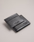 STEVSET - Ted Baker Gifts